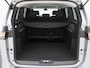 Volkswagen ID. Buzz Pro Limited Edition 210kW/286pk L1 79kWh | Lichtmetalen velgen 20" | Alarm | Achteruitrijcamera | Stoelverwarming | Stuurwiel verwarming | Privacyglass |