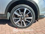 Nissan Qashqai 1.2 Tekna 19" Clima Panodak Cruise 360° Camera Trekhaak