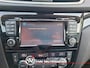 Nissan Qashqai 1.2 Tekna 19" Clima Panodak Cruise 360° Camera Trekhaak
