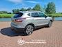 Nissan Qashqai 1.2 Tekna 19" Clima Panodak Cruise 360° Camera Trekhaak