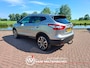Nissan Qashqai 1.2 Tekna 19" Clima Panodak Cruise 360° Camera Trekhaak
