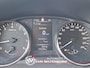 Nissan Qashqai 1.2 Tekna 19" Clima Panodak Cruise 360° Camera Trekhaak