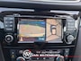 Nissan Qashqai 1.2 Tekna 19" Clima Panodak Cruise 360° Camera Trekhaak