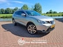 Nissan Qashqai 1.2 Tekna 19" Clima Panodak Cruise 360° Camera Trekhaak