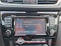 Nissan Qashqai 1.2 Tekna 19" Clima Panodak Cruise 360° Camera Trekhaak
