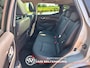 Nissan Qashqai 1.2 Tekna 19" Clima Panodak Cruise 360° Camera Trekhaak