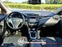 Nissan Qashqai 1.2 Tekna 19" Clima Panodak Cruise 360° Camera Trekhaak