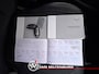 Nissan Qashqai 1.2 Tekna 19" Clima Panodak Cruise 360° Camera Trekhaak