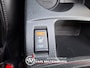 Nissan Qashqai 1.2 Tekna 19" Clima Panodak Cruise 360° Camera Trekhaak