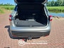 Nissan Qashqai 1.2 Tekna 19" Clima Panodak Cruise 360° Camera Trekhaak