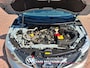 Nissan Qashqai 1.2 Tekna 19" Clima Panodak Cruise 360° Camera Trekhaak