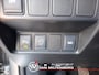 Nissan Qashqai 1.2 Tekna 19" Clima Panodak Cruise 360° Camera Trekhaak