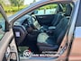 Nissan Qashqai 1.2 Tekna 19" Clima Panodak Cruise 360° Camera Trekhaak
