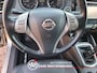 Nissan Qashqai 1.2 Tekna 19" Clima Panodak Cruise 360° Camera Trekhaak