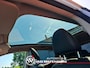 Nissan Qashqai 1.2 Tekna 19" Clima Panodak Cruise 360° Camera Trekhaak