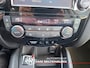 Nissan Qashqai 1.2 Tekna 19" Clima Panodak Cruise 360° Camera Trekhaak