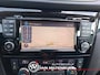 Nissan Qashqai 1.2 Tekna 19" Clima Panodak Cruise 360° Camera Trekhaak