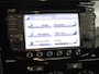 Opel Corsa 1.4-16V Cosmo | Navigatie | Bluetooth | Airco | 17" lichtmetalen velgen