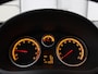 Opel Corsa 1.4-16V Cosmo | Navigatie | Bluetooth | Airco | 17" lichtmetalen velgen