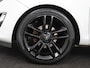 Opel Corsa 1.4-16V Cosmo | Navigatie | Bluetooth | Airco | 17" lichtmetalen velgen