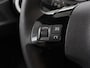 Opel Corsa 1.4-16V Cosmo | Navigatie | Bluetooth | Airco | 17" lichtmetalen velgen
