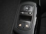 Opel Corsa 1.4-16V Cosmo | Navigatie | Bluetooth | Airco | 17" lichtmetalen velgen