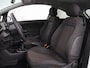 Opel Corsa 1.4-16V Cosmo | Navigatie | Bluetooth | Airco | 17" lichtmetalen velgen