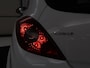 Opel Corsa 1.4-16V Cosmo | Navigatie | Bluetooth | Airco | 17" lichtmetalen velgen