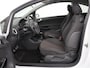 Opel Corsa 1.4-16V Cosmo | Navigatie | Bluetooth | Airco | 17" lichtmetalen velgen
