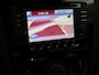 Opel Corsa 1.4-16V Cosmo | Navigatie | Bluetooth | Airco | 17" lichtmetalen velgen