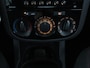 Opel Corsa 1.4-16V Cosmo | Navigatie | Bluetooth | Airco | 17" lichtmetalen velgen
