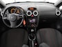 Opel Corsa 1.4-16V Cosmo | Navigatie | Bluetooth | Airco | 17" lichtmetalen velgen