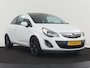 Opel Corsa 1.4-16V Cosmo | Navigatie | Bluetooth | Airco | 17" lichtmetalen velgen