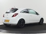 Opel Corsa 1.4-16V Cosmo | Navigatie | Bluetooth | Airco | 17" lichtmetalen velgen