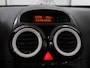 Opel Corsa 1.4-16V Cosmo | Navigatie | Bluetooth | Airco | 17" lichtmetalen velgen
