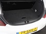 Opel Corsa 1.4-16V Cosmo | Navigatie | Bluetooth | Airco | 17" lichtmetalen velgen