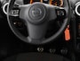 Opel Corsa 1.4-16V Cosmo | Navigatie | Bluetooth | Airco | 17" lichtmetalen velgen