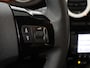 Opel Corsa 1.4-16V Cosmo | Navigatie | Bluetooth | Airco | 17" lichtmetalen velgen