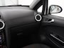 Opel Corsa 1.4-16V Cosmo | Navigatie | Bluetooth | Airco | 17" lichtmetalen velgen