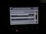 Opel Corsa 1.4-16V Cosmo | Navigatie | Bluetooth | Airco | 17" lichtmetalen velgen