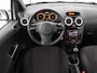 Opel Corsa 1.4-16V Cosmo | Navigatie | Bluetooth | Airco | 17" lichtmetalen velgen
