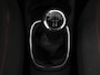 Opel Corsa 1.4-16V Cosmo | Navigatie | Bluetooth | Airco | 17" lichtmetalen velgen