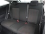 Opel Corsa 1.4-16V Cosmo | Navigatie | Bluetooth | Airco | 17" lichtmetalen velgen