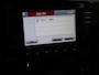 Opel Corsa 1.4-16V Cosmo | Navigatie | Bluetooth | Airco | 17" lichtmetalen velgen