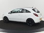 Opel Corsa 1.4-16V Cosmo | Navigatie | Bluetooth | Airco | 17" lichtmetalen velgen