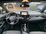 Toyota C-HR / C-HR+ 1.8 Hybrid GR-Sport | Rijklaar |