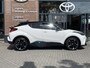 Toyota C-HR / C-HR+ 1.8 Hybrid GR-Sport | Rijklaar |