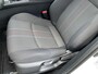Toyota C-HR / C-HR+ 1.8 Hybrid GR-Sport | Rijklaar |