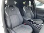 Toyota C-HR / C-HR+ 1.8 Hybrid GR-Sport | Rijklaar |