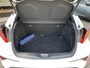 Toyota C-HR / C-HR+ 1.8 Hybrid GR-Sport | Rijklaar |